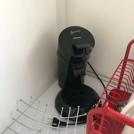 Appartement T3 7C Tarbes Eksteriør billede