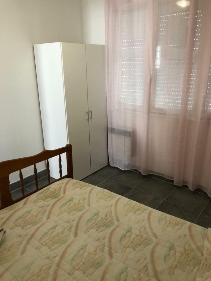 Appartement T3 7C Tarbes Eksteriør billede