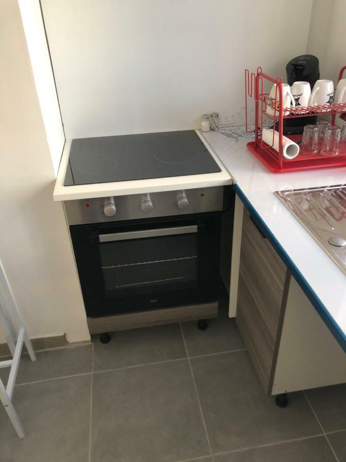 Appartement T3 7C Tarbes Eksteriør billede
