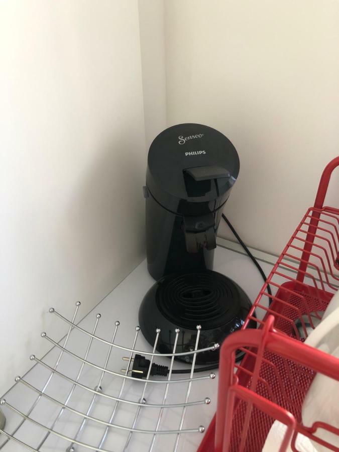Appartement T3 7C Tarbes Eksteriør billede